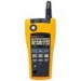  Fluke 975V